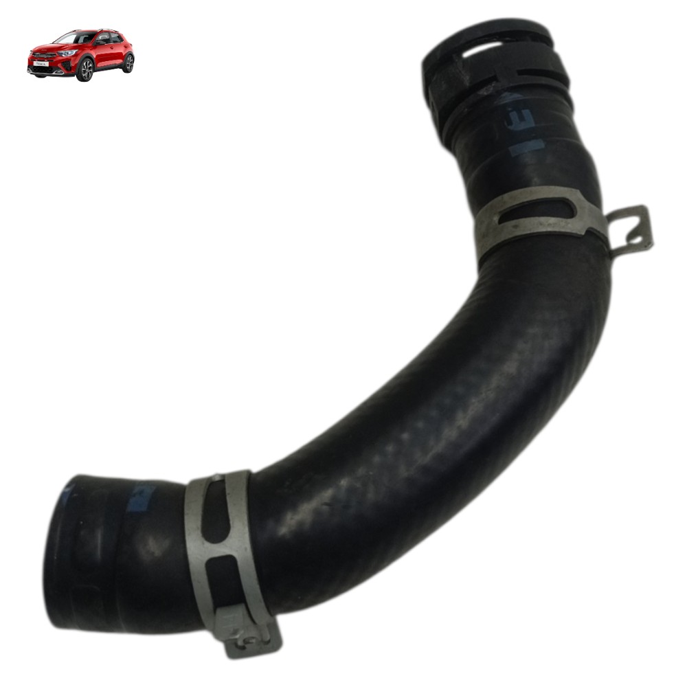 Mangueira Água Radiador Kia Stonic 1.0 2022 2023 2024 2025 1