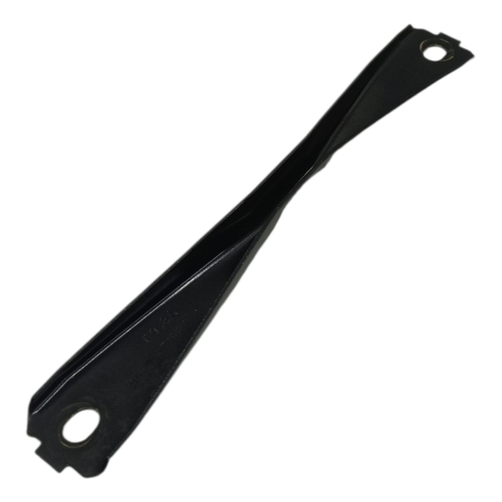 Suporte fixação superior bateria ford new fiesta 2014 2015 2