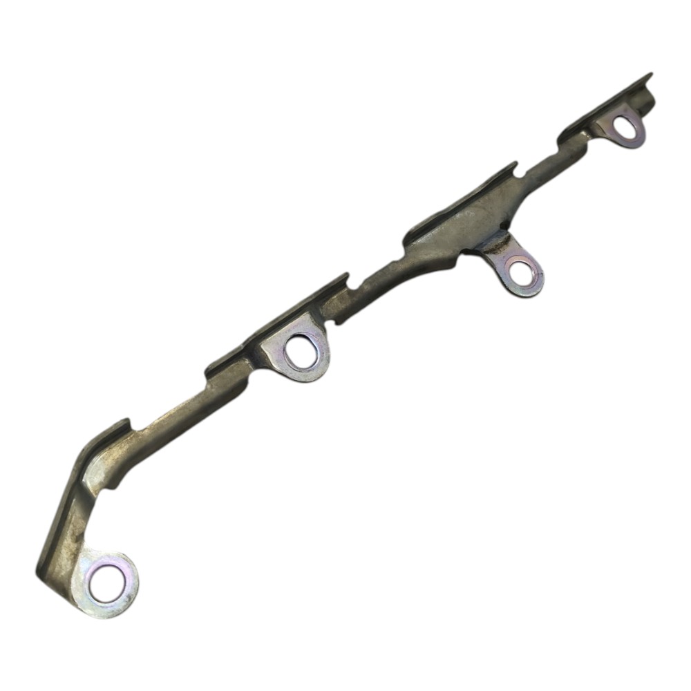Suporte Flauta Toyota Rav4 2.0 4×4 2013 2014 2015 2016 3