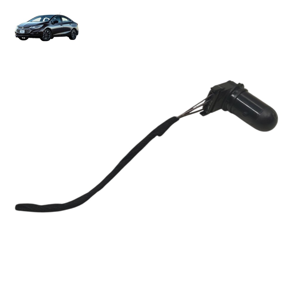Sensor Crepuscular Gm Cruze 2019 2018 2017 2016 1
