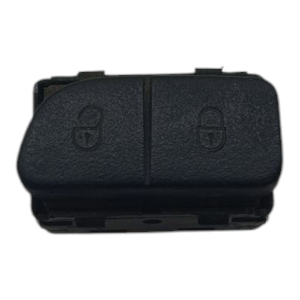 Botão Trava Destrava Portas Vw Voyage Gol Saveiro G5 4
