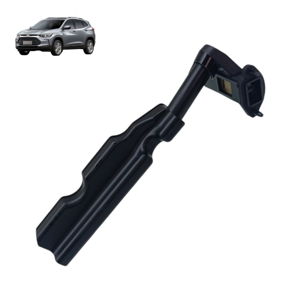 Pescador Interno Caixa Câmbio Gf6 Gm Tracker 1.0 3cc 2020 21 1
