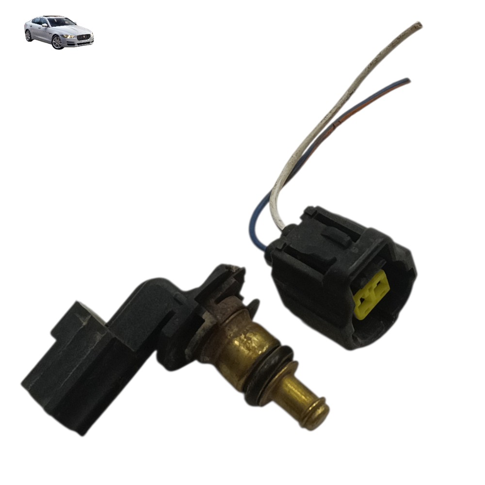 Sensor temperatura motor Jaguar xe 2.0 p250 2019 2018 2017 1