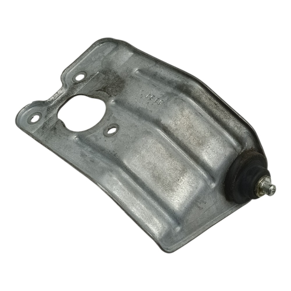 Suporte Motor Limpador Parabrisa Honda Civic g8 2007 2008 09 4