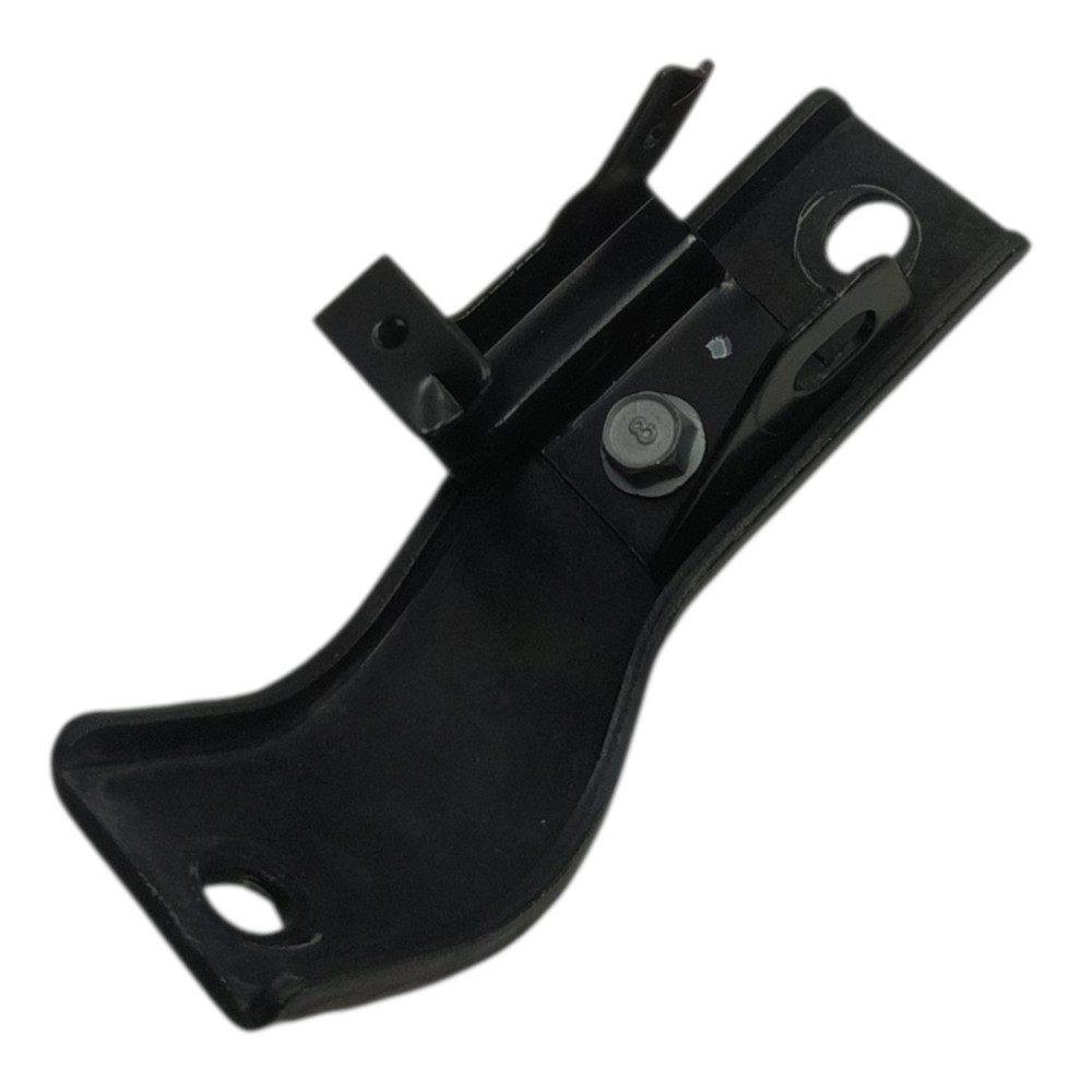 Suporte sensor detonação hyundai ix35 2.0 2015 2016 2017 18 2