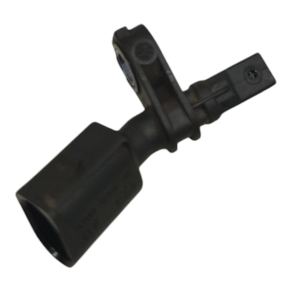 Sensor abs dianteiro esquerdo VW up 2014 2015 2016 2017 2018 3