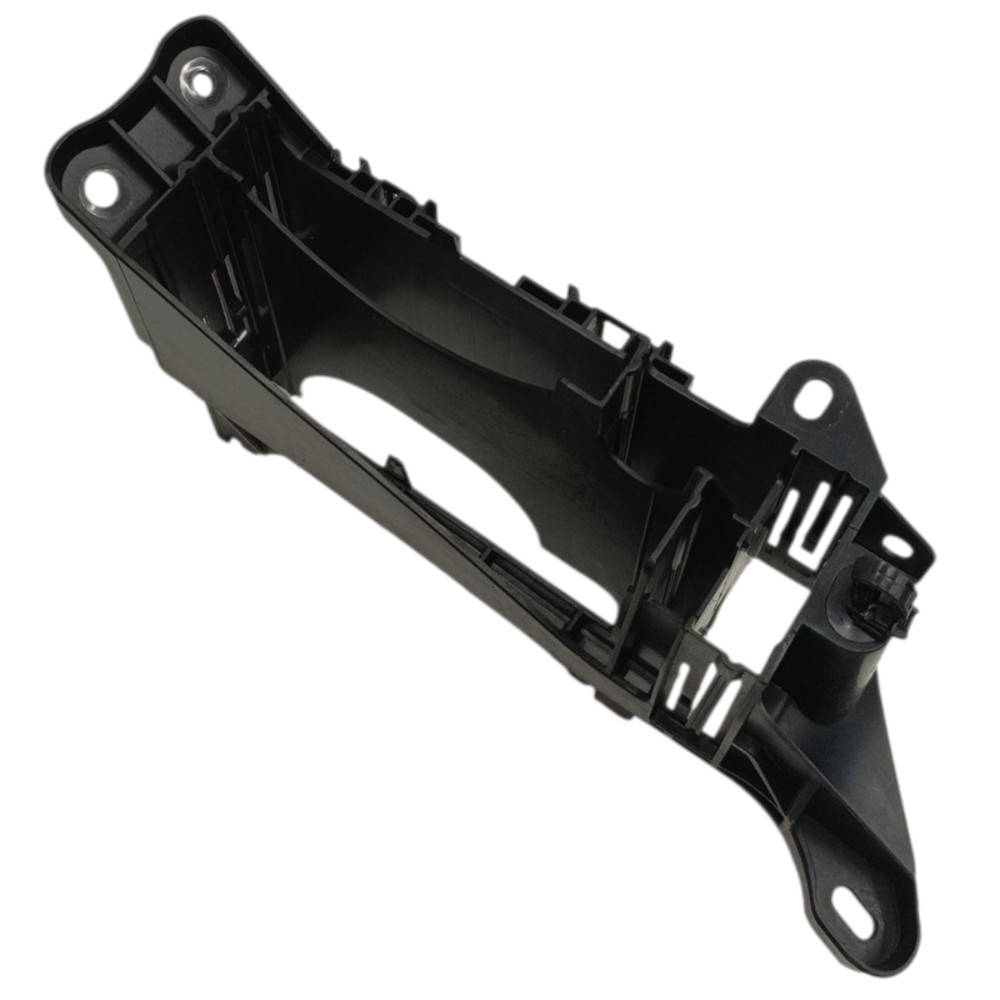 Suporte módulo Smart Key Toyota Corolla 2.0 2022 2023 2024 4