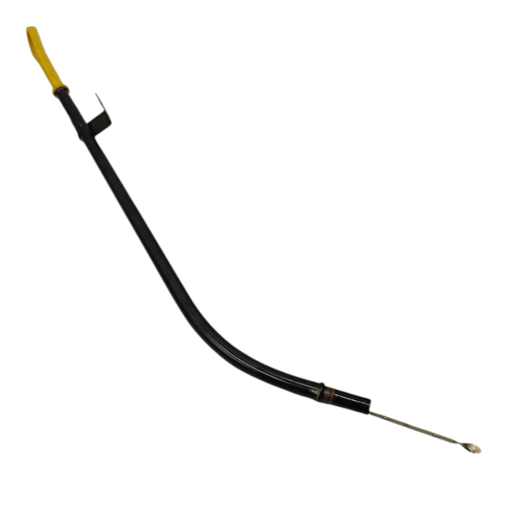 Vareta guia nível óleo motor Effa 1.3 v21 v22 v25 2023 2024 3