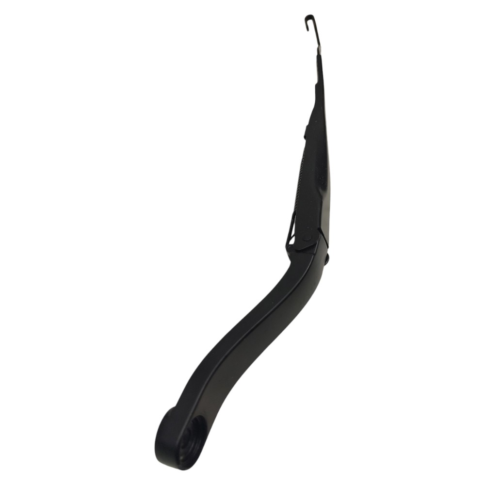 Braço limpador esquerdo parabrisa Fiat toro 2025 2024 2023 4