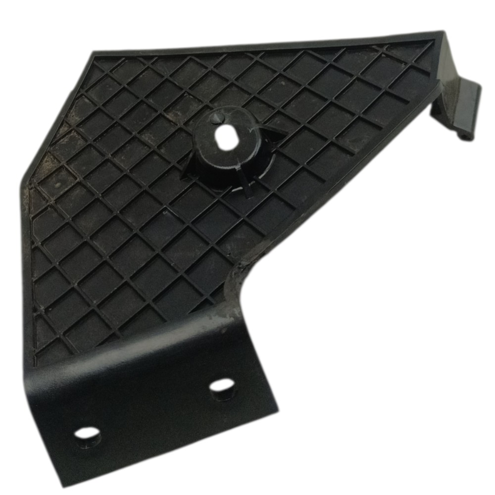 Suporte modulo injeção VW Gol G4 1.0 2013 2012 2011 2010 4