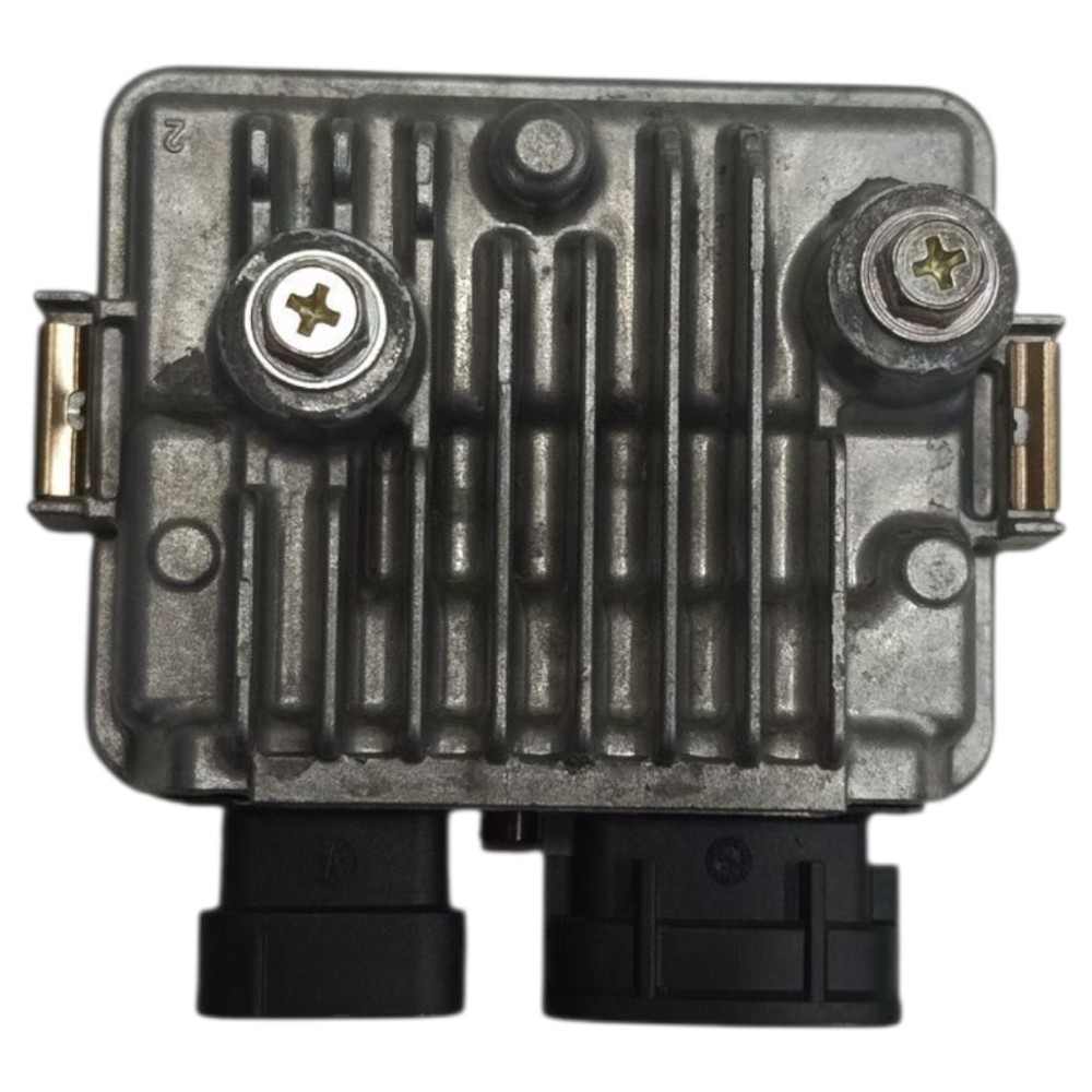Módulo sensor radar Toyota Corolla sw4 hilux rav4 2022 2023 2