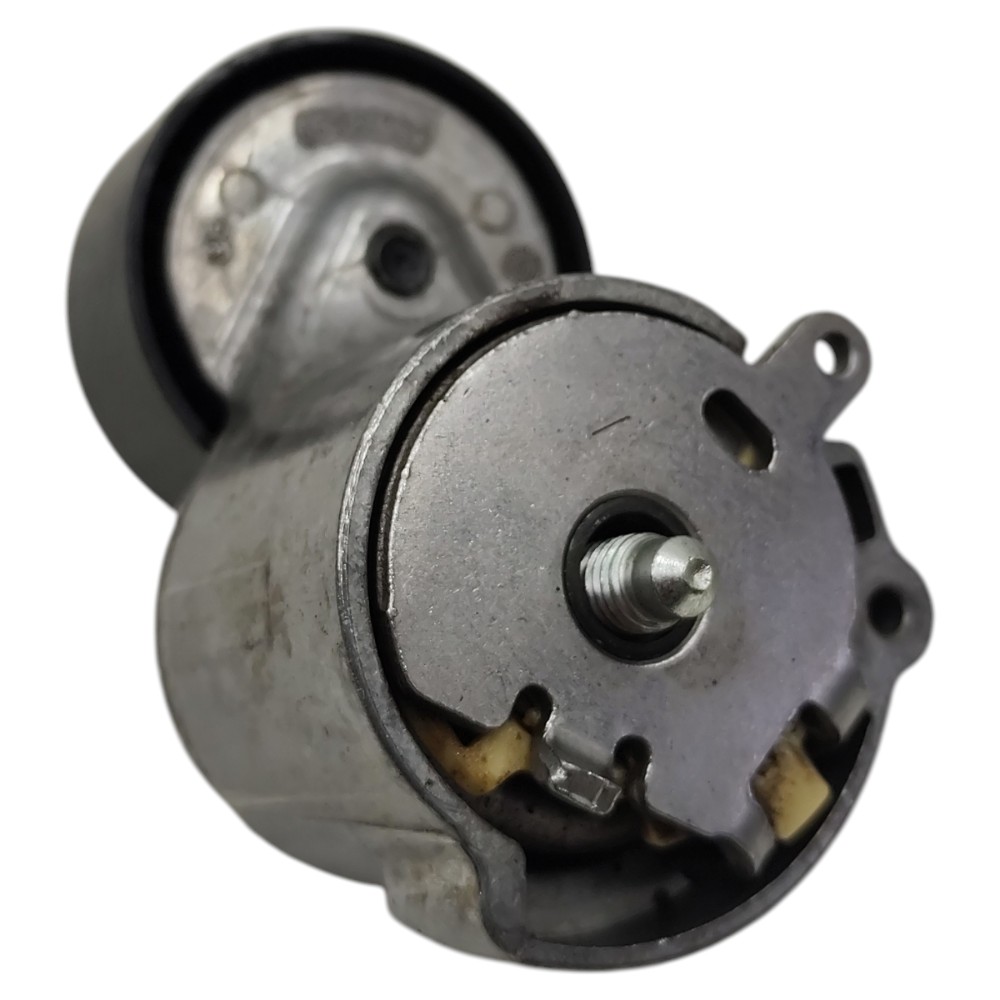 Tensor esticador correia Fiat toro 2.0 diesel 2025 2024 2023 2