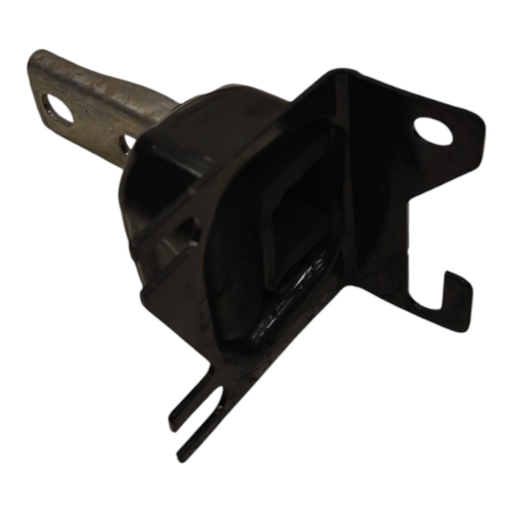 Coxim Esquerdo Motor Renault Sandero Logan 1.6 2016 2017 18 2