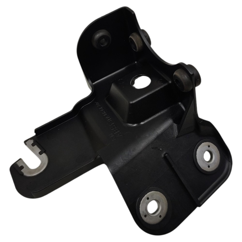 Suporte módulo ABS GM Sonic 1.6 2014 2013 2012 4