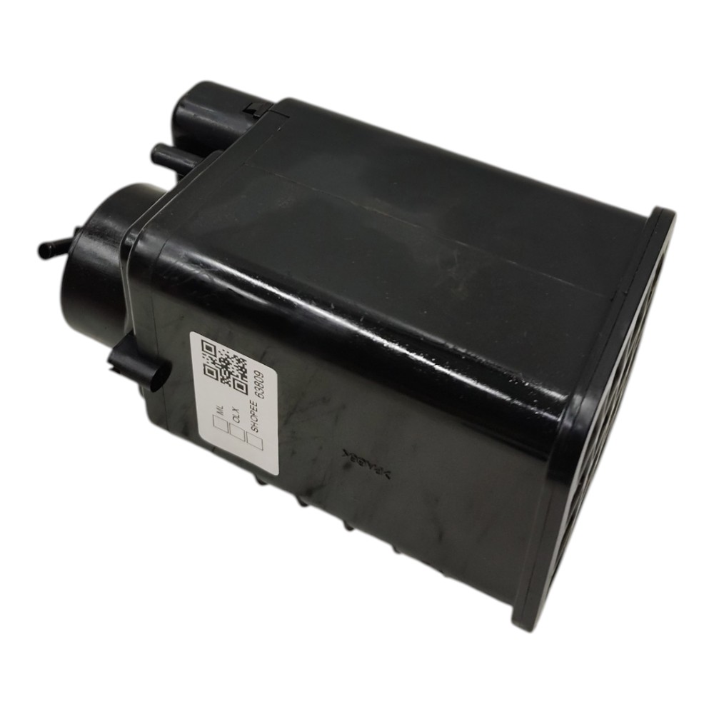 Filtro Canister Toyota Corolla 2003 2004 2005 2006 2007 2008 4
