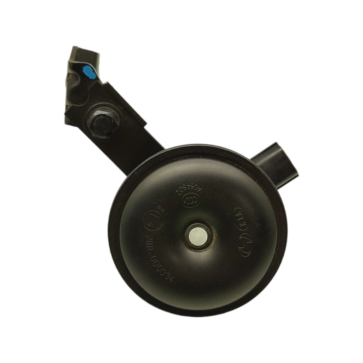 Buzina Hyundai Ix35 2013 2014 2015 2016 1