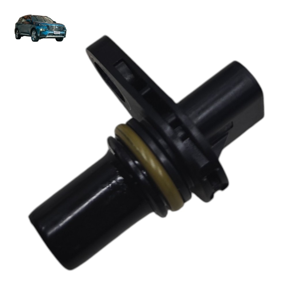 Sensor Fase Ford Territory 1.5 2024 2025 2026