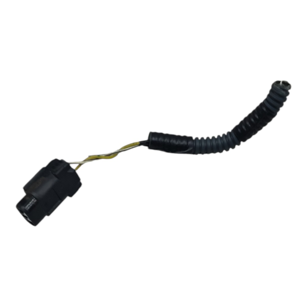 Plug Conetor Reservatório Fluido Toyota Rav4 2014 2015 2016 3