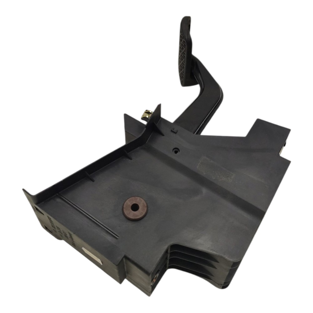 Pedal Freio Mercedes C230k 2003 2004 2005 2006 2007 2
