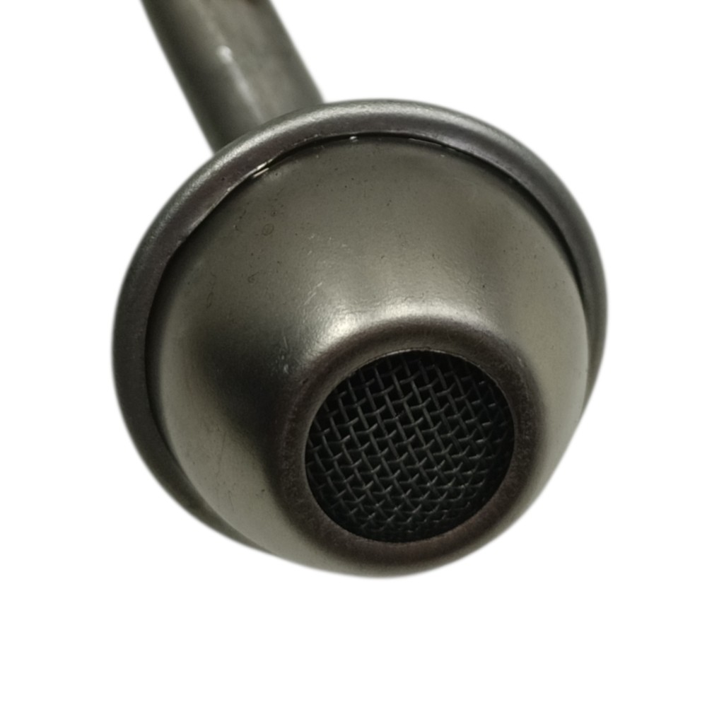 Pescador oleo Carter motor GM Spin 1.8 aut 2024 2023 2022 21 4