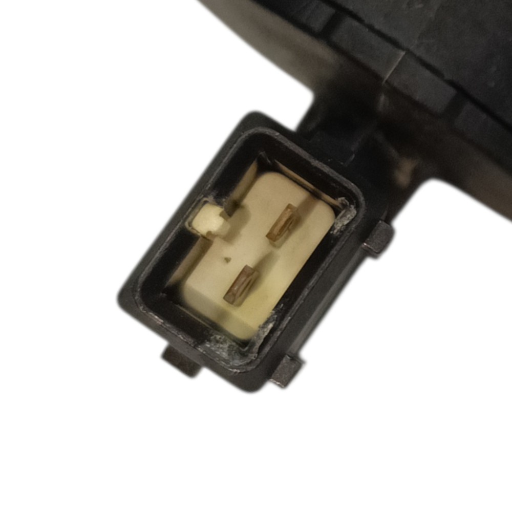 Válvula vácuo gm sonic 1.6 16v automático 2012 2013 2014 4
