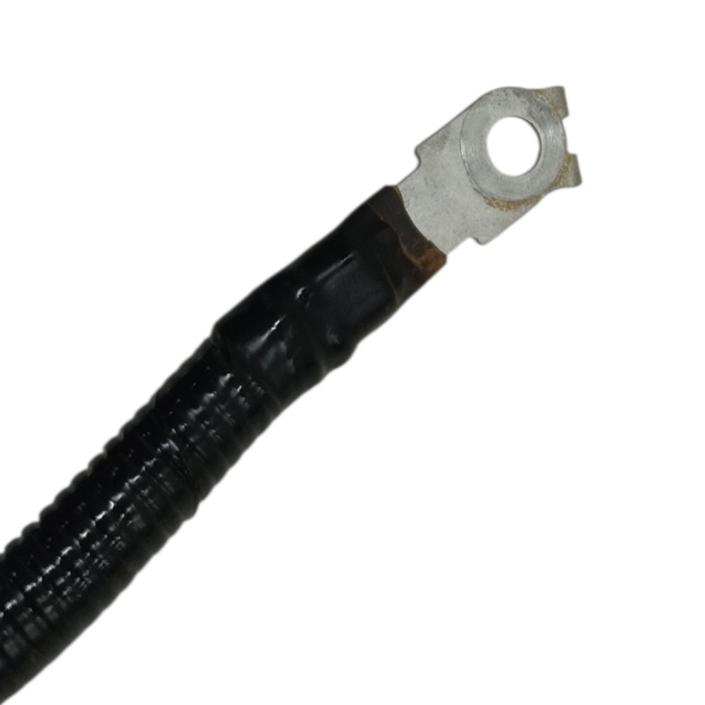 Cabo Terra Caixa Câmbio Chery Tiggo 5x 2025 2024 2023 4