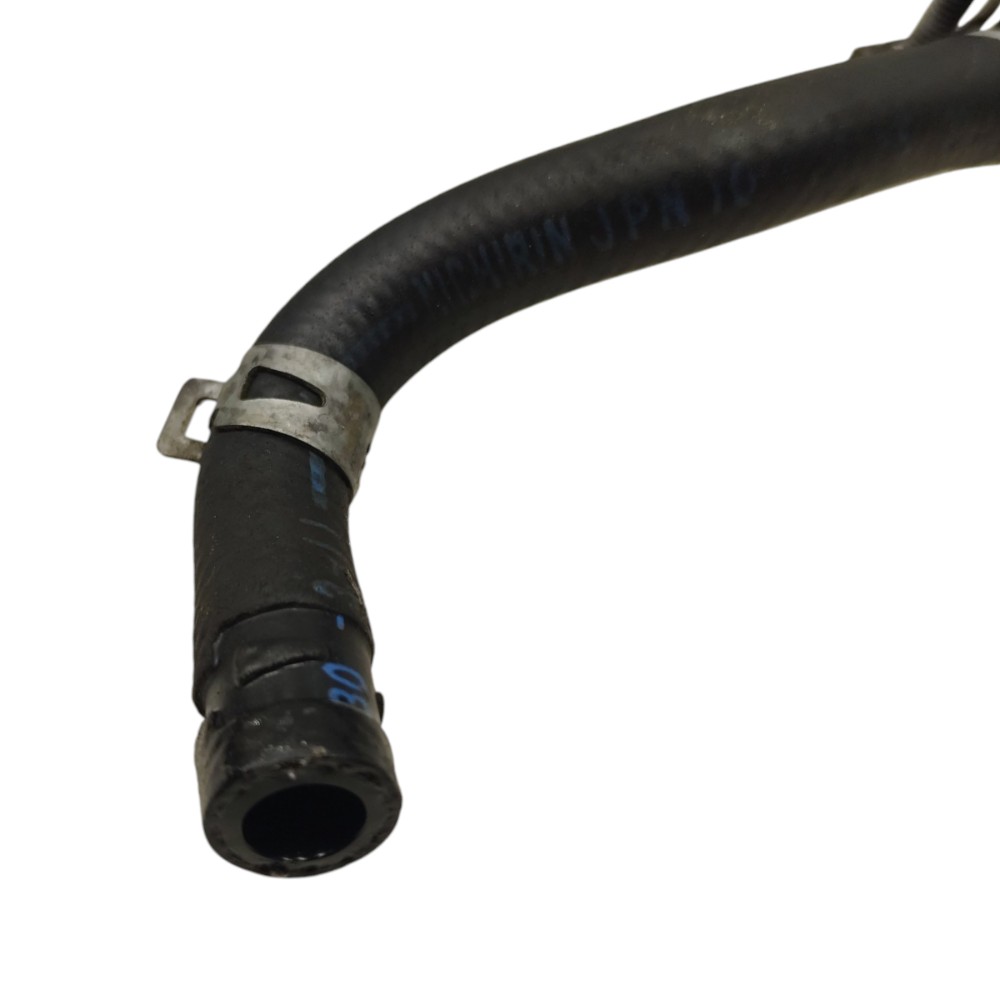 Mangueira direção hidráulica Honda Civic G8 1.8 2009 2008 07 4
