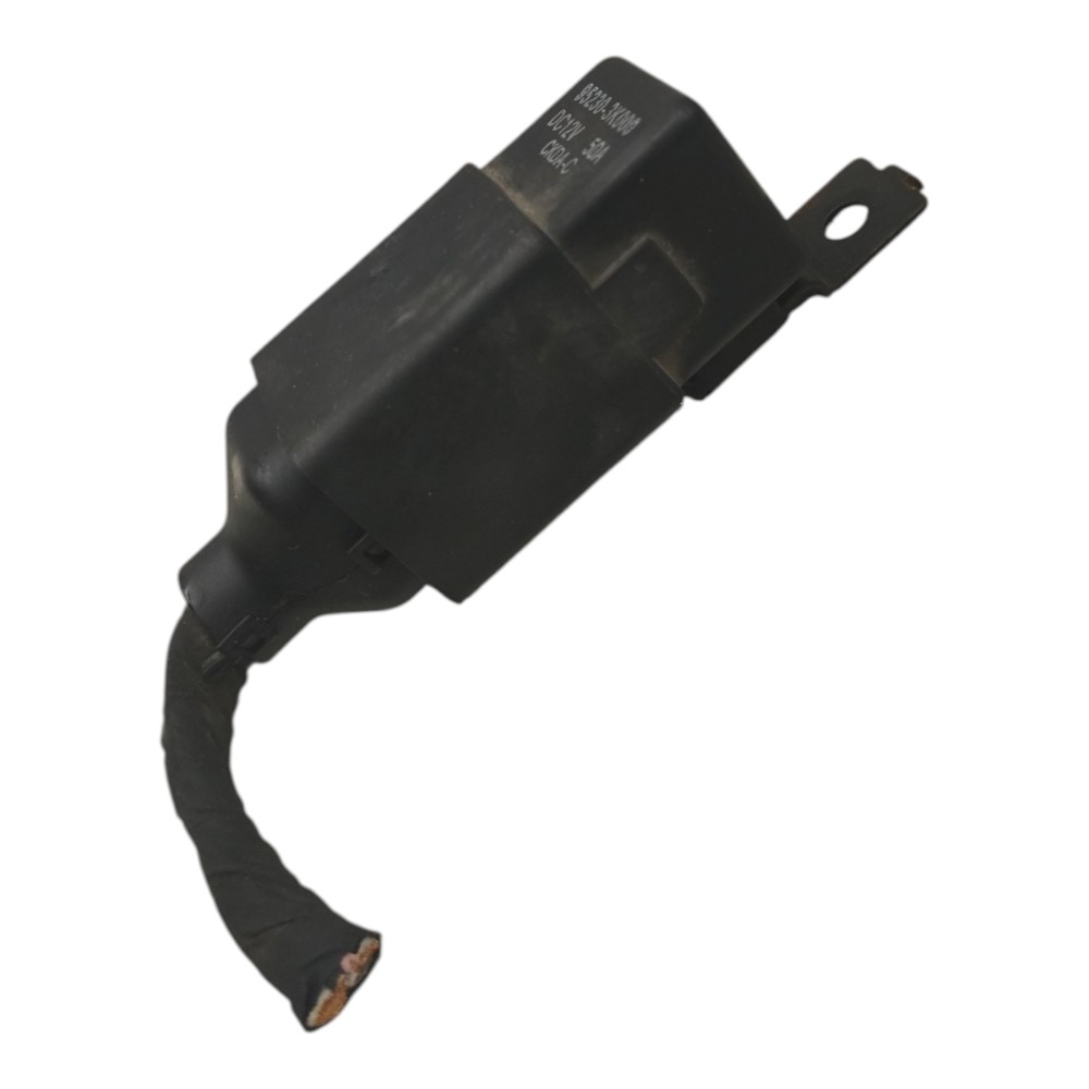 Rele Radiador Condensador Hyundai Azera 3.3 V6 2008 2009 10 2