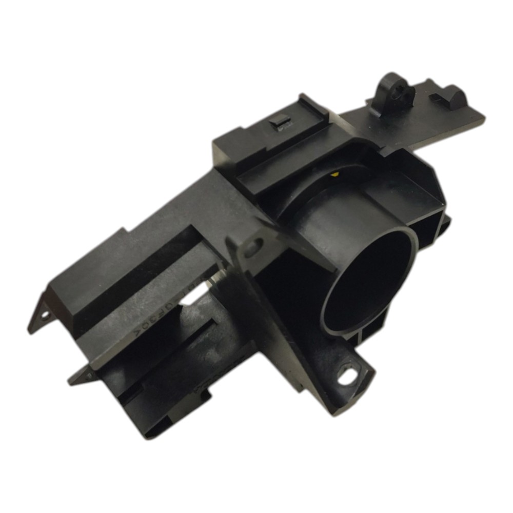 Suporte Chave Seta Limpador Honda Civic G8 2007 2008 2009 10 3