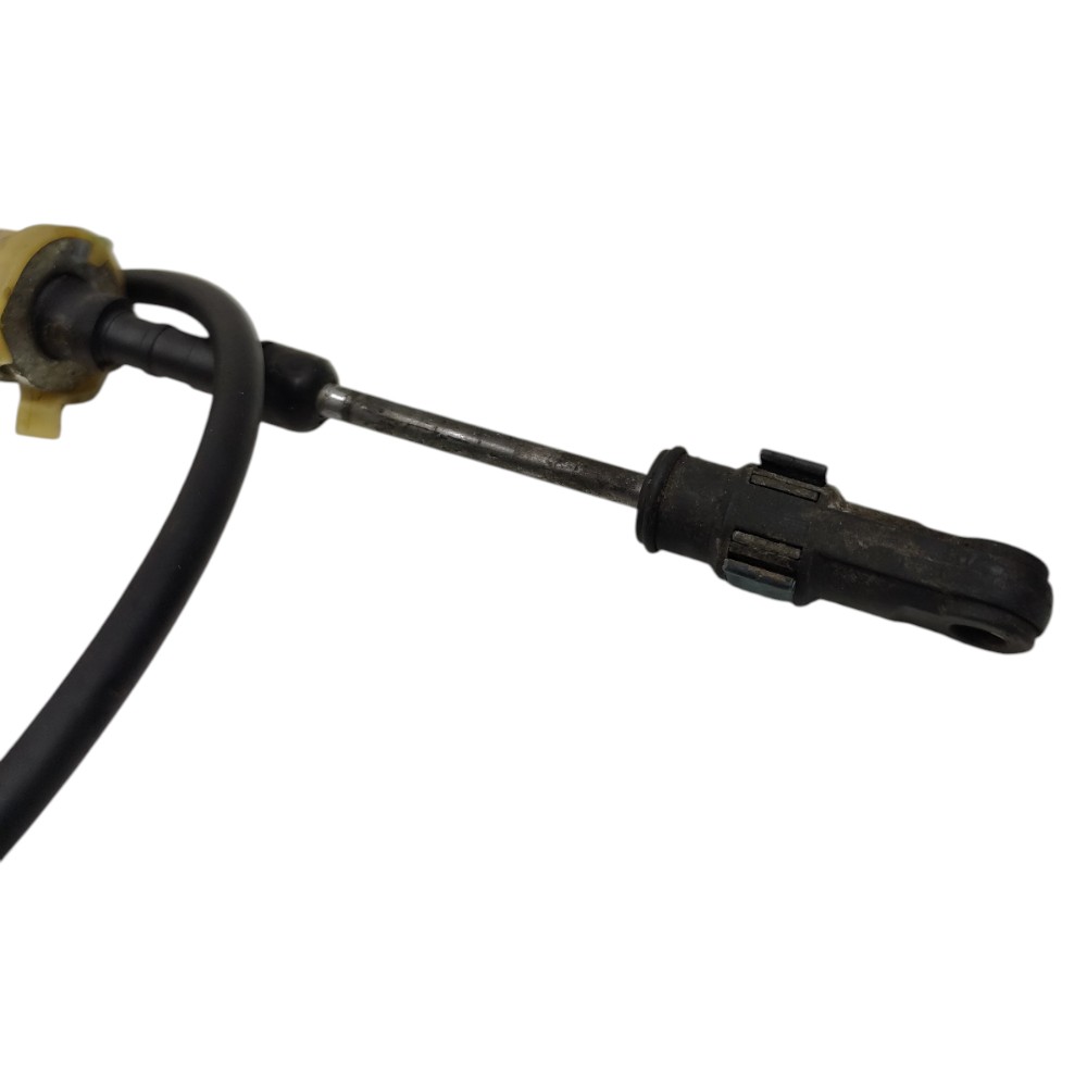 Cabo seletor trambulador gm sonic 1.6 automático 2013 2014 4