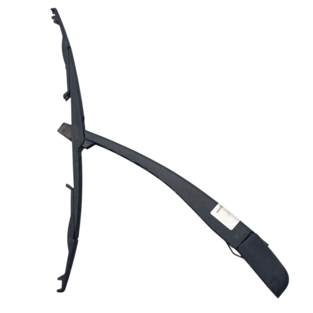 Braço Limpador Traseiro Citroen C3 2003 2004 2005 2006 2007 2