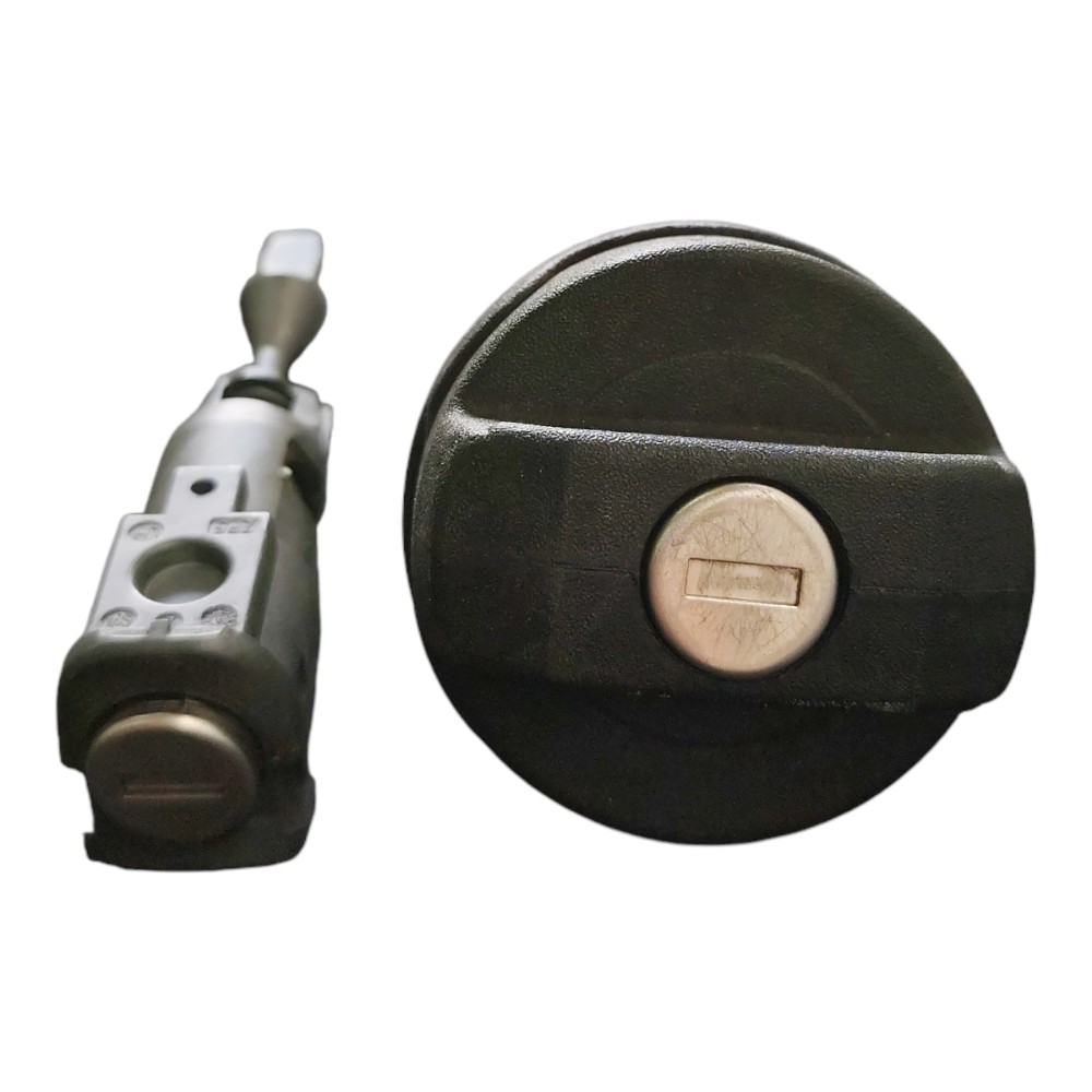 Kit code módulo injeção VW up 1.0 mpi imotion 2016 2017 2018 9
