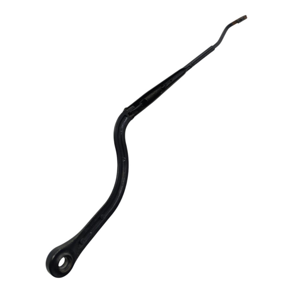 Braço Limpador Esquerdo Parabrisa Ford Ecosport 2005 2006 07 2