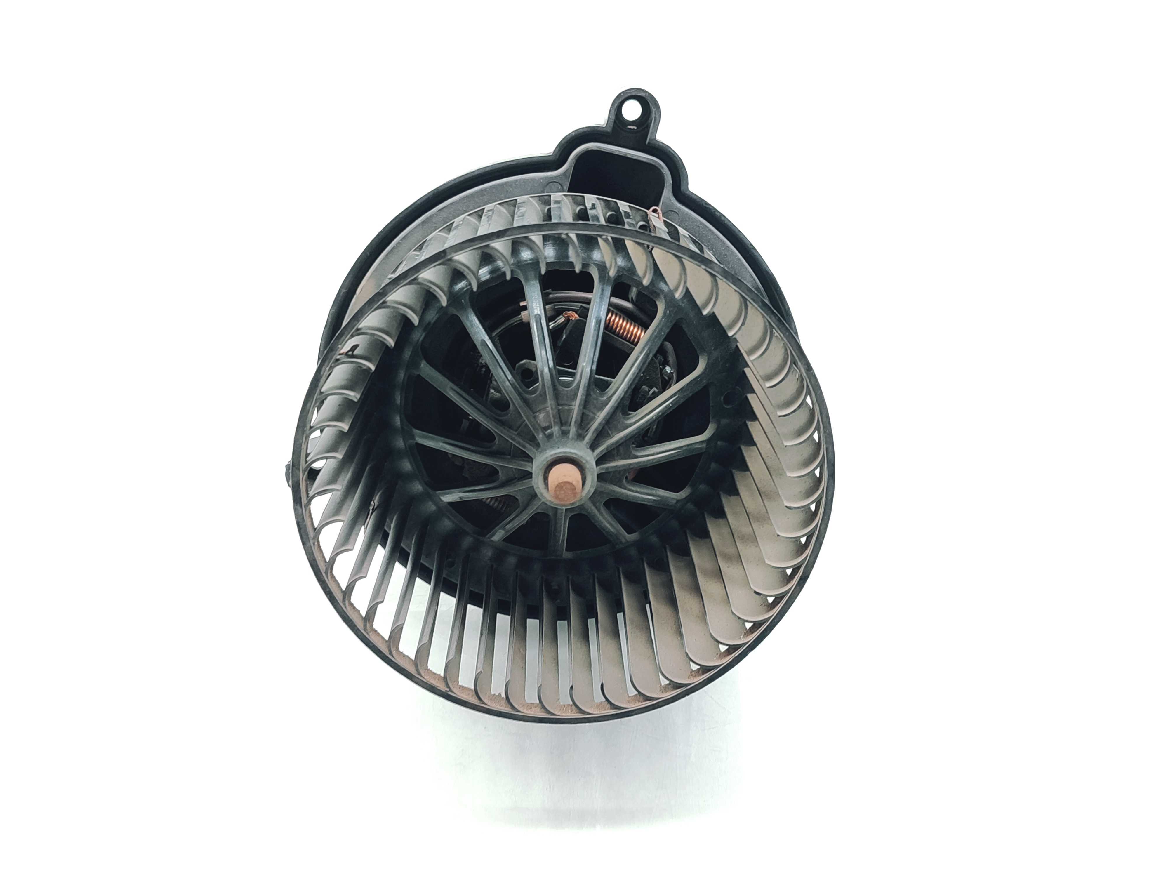 Motor Ventoinha Caixa Ar Forcado Vw Up 2014 2015 2016 Sem Ar 2