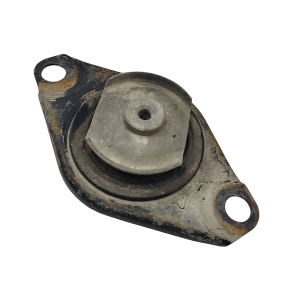 Coxim Câmbio Fiat Siena Palio 2008 2009 2010 2011 2012 4