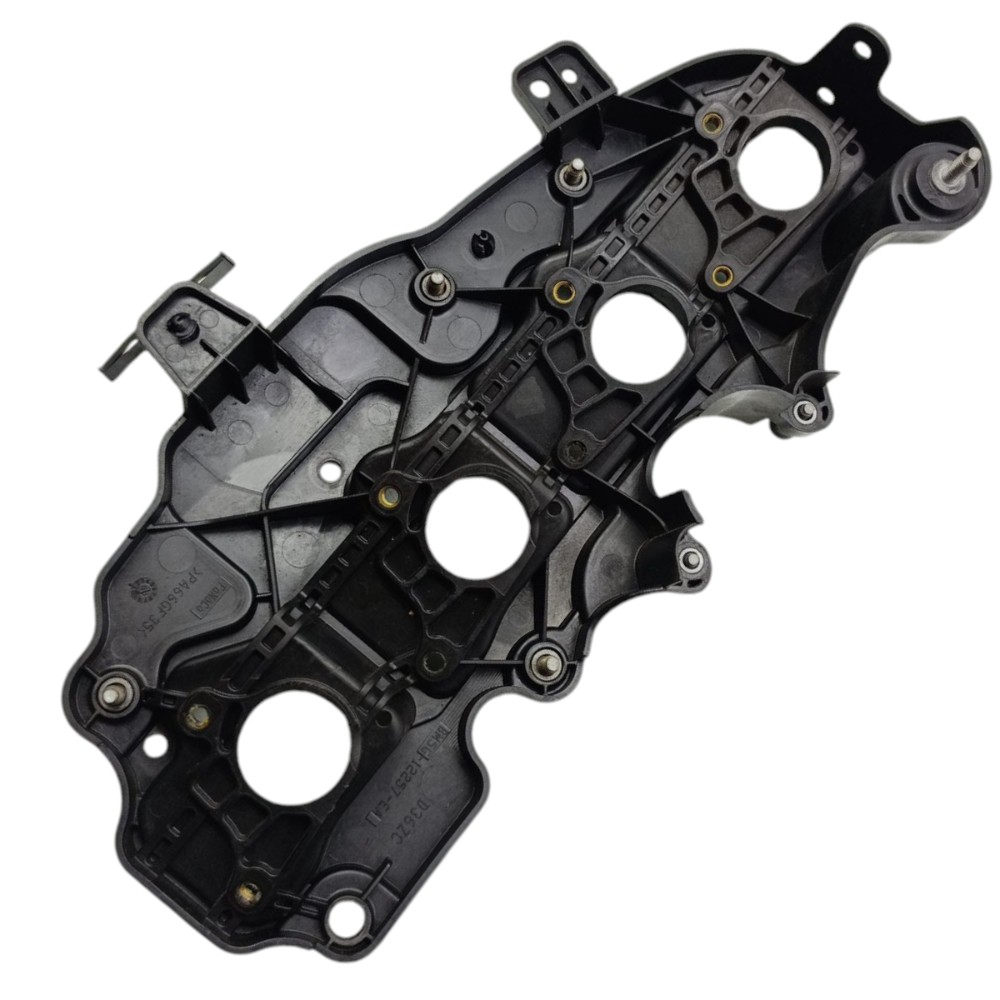 Suporte Bobina Tampa Válvula Volvo S60 1.6 T4 2010 2011 2012 3