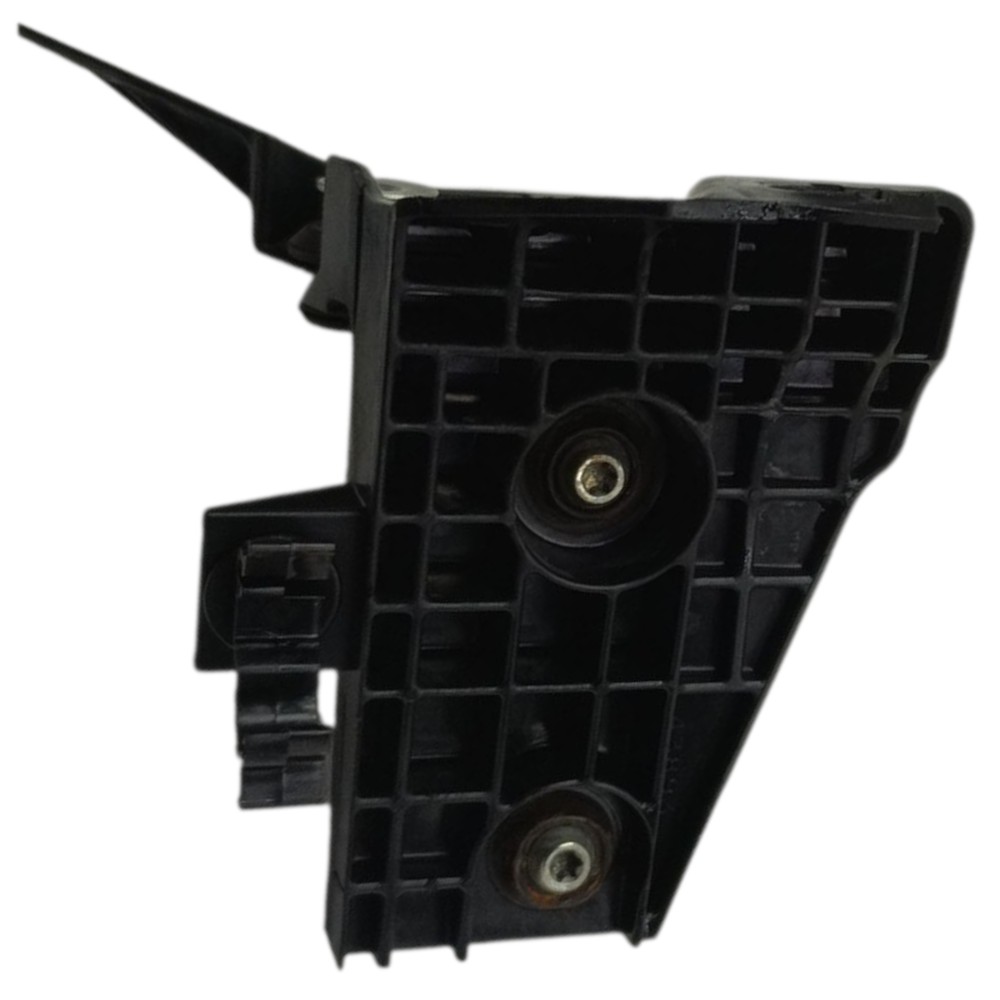 Suporte módulo ABS Fiat toro 1.8 2017 2018 2019 2020 2021 4