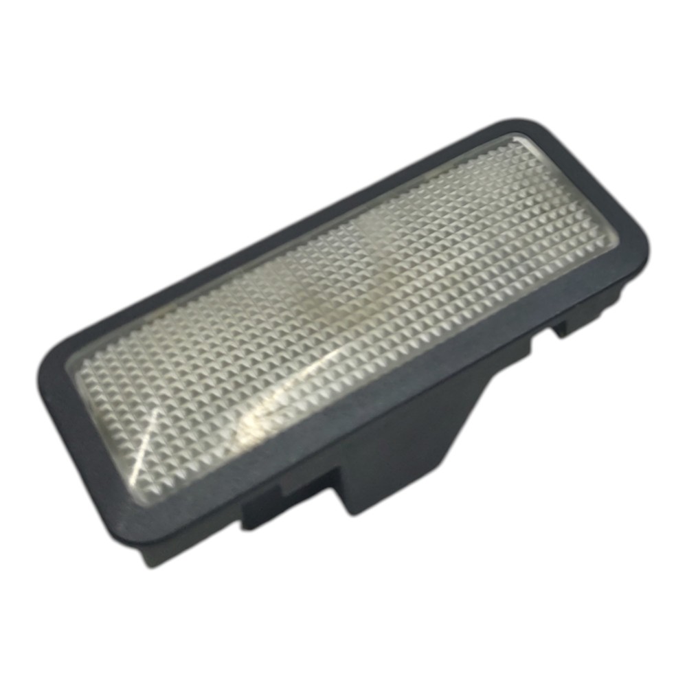 Luz cortesia porta malas Peugeot 206 2001 2002 2003 2004 3