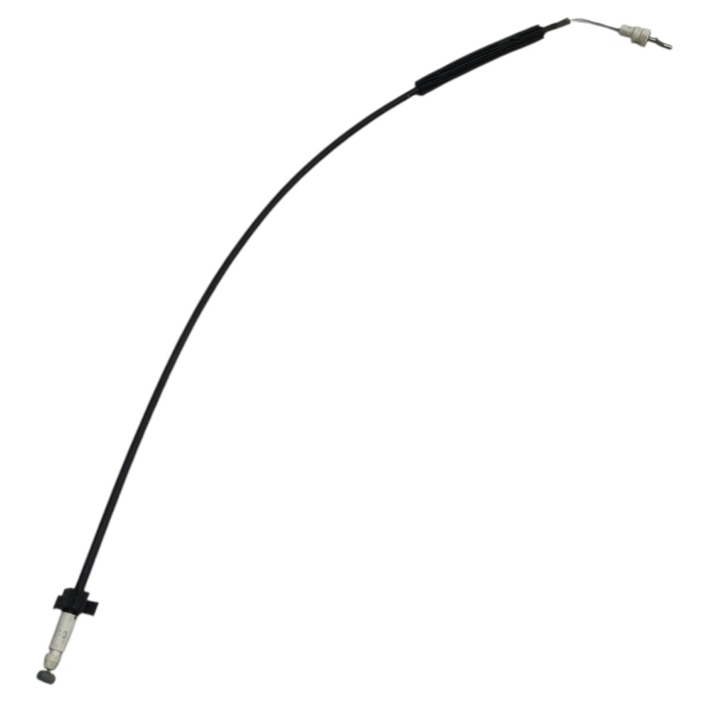 Cabo Fechadura Porta Traseira Chery Tiggo 5x 2025 2024 2023 2