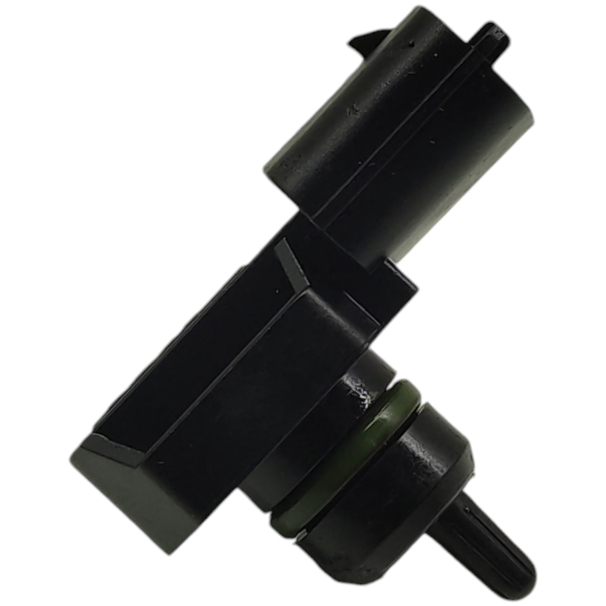 Sensor Map Coletor Hyundai I30 2.0 2012 2011 2010 2009 3