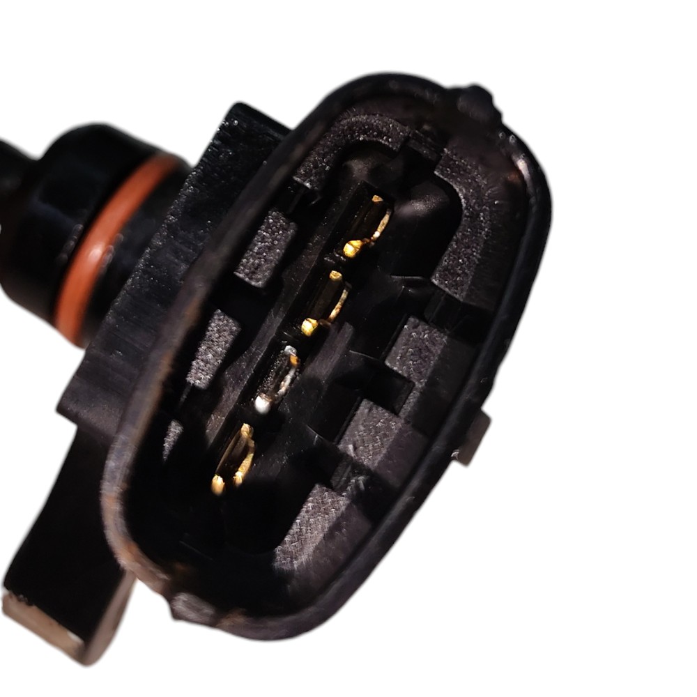 Sensor Map Hb20 Picanto creta Ix35 1.0 2012 2013 2014 2015 4