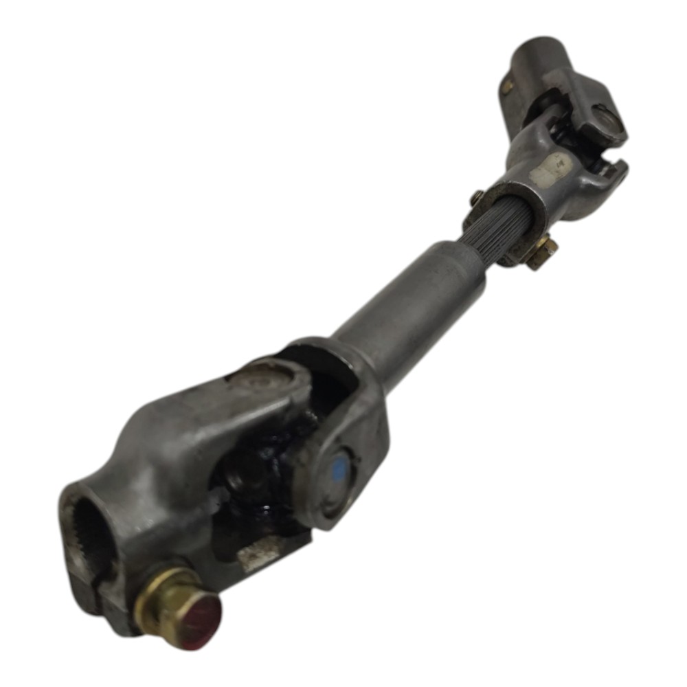 Cruzeta coluna direção toyota corolla 2003 2004 2005 2006 4