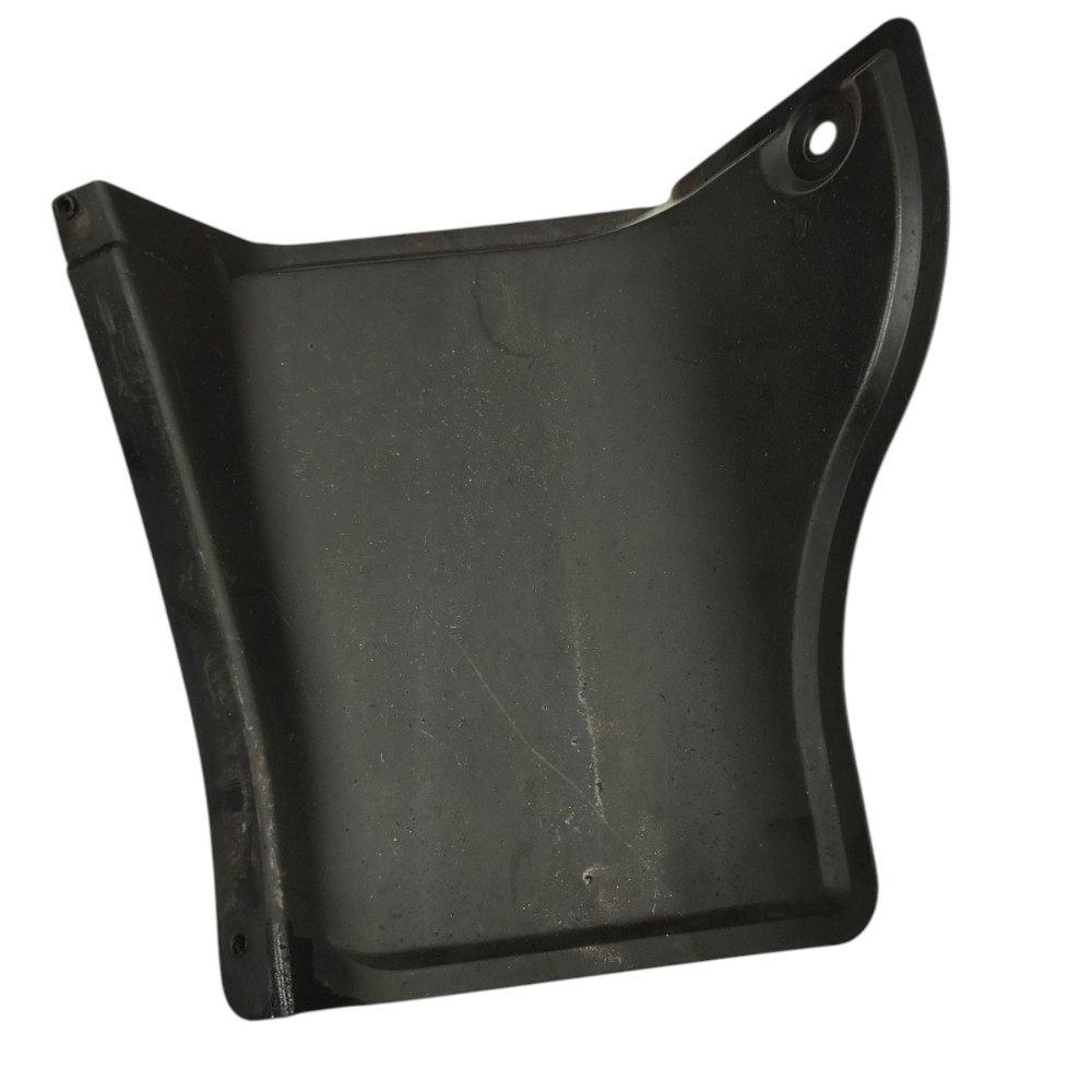 Parabarro Traseiro Direito Honda Accord 2012 2011 2010 2009 4