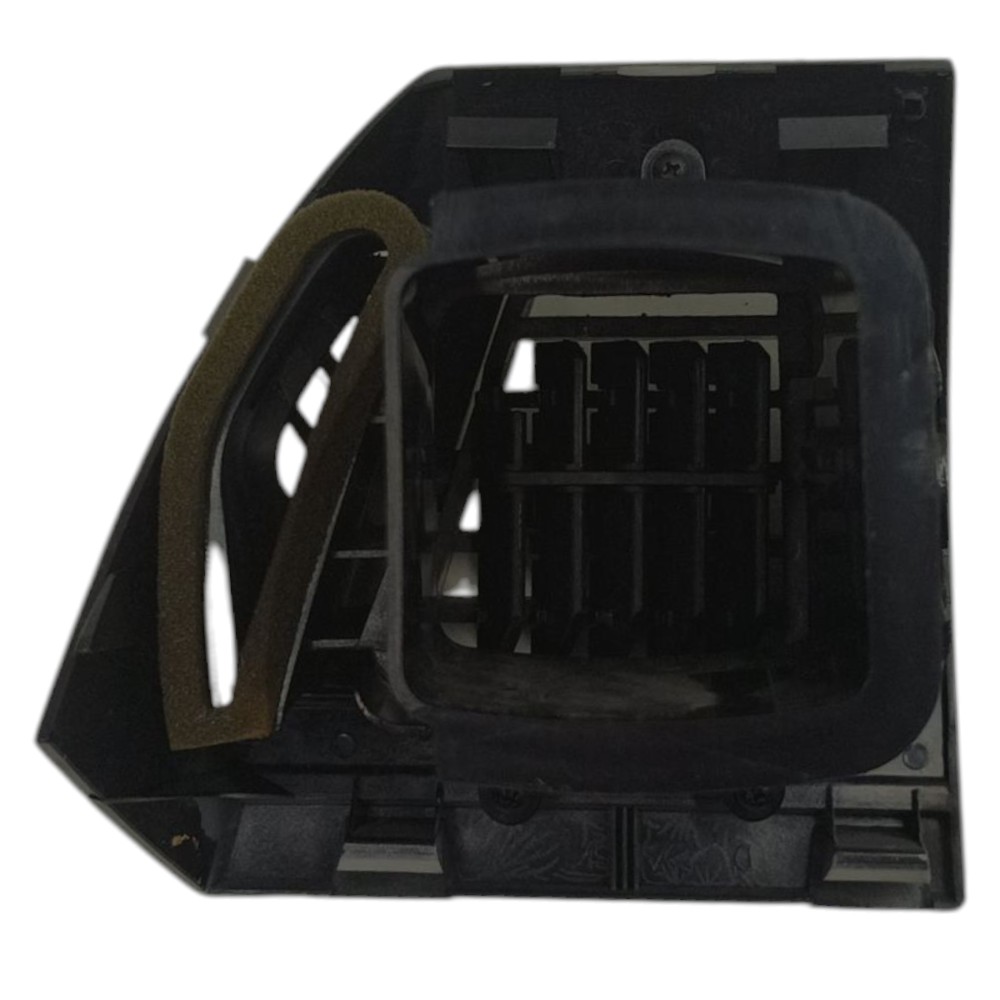 Difusor Ar Lateral Direito Painel Fiat Idea 2013 2014 2015 3