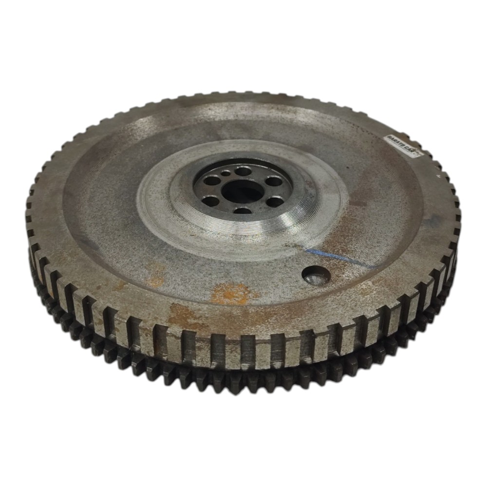 Cremalheira Volante Motor Effa V21 V22 V25 1.3 2025 2024 23 2