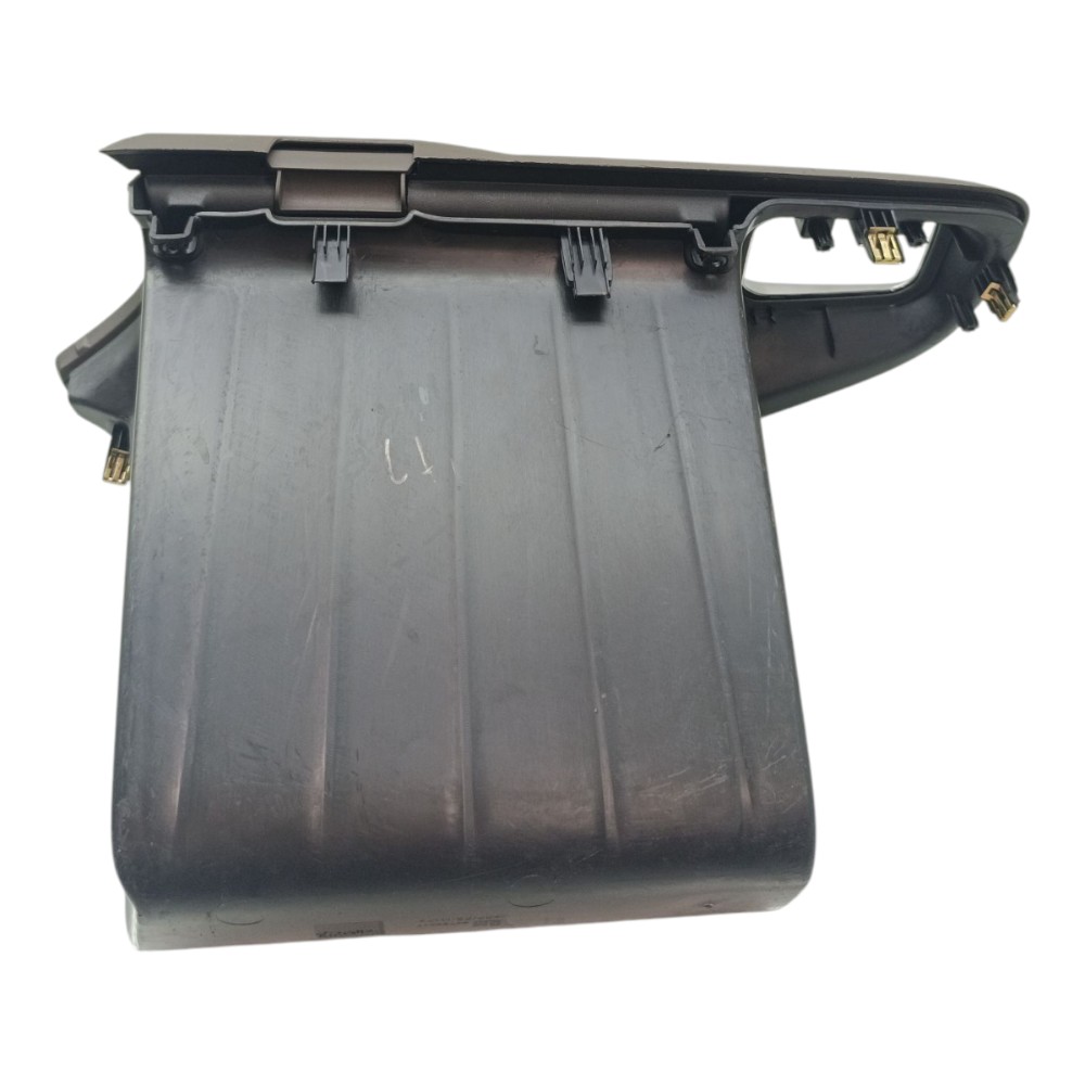 Porta-luvas Completo Gm Prisma Onix 2013 2014 2015 2016 2017 2
