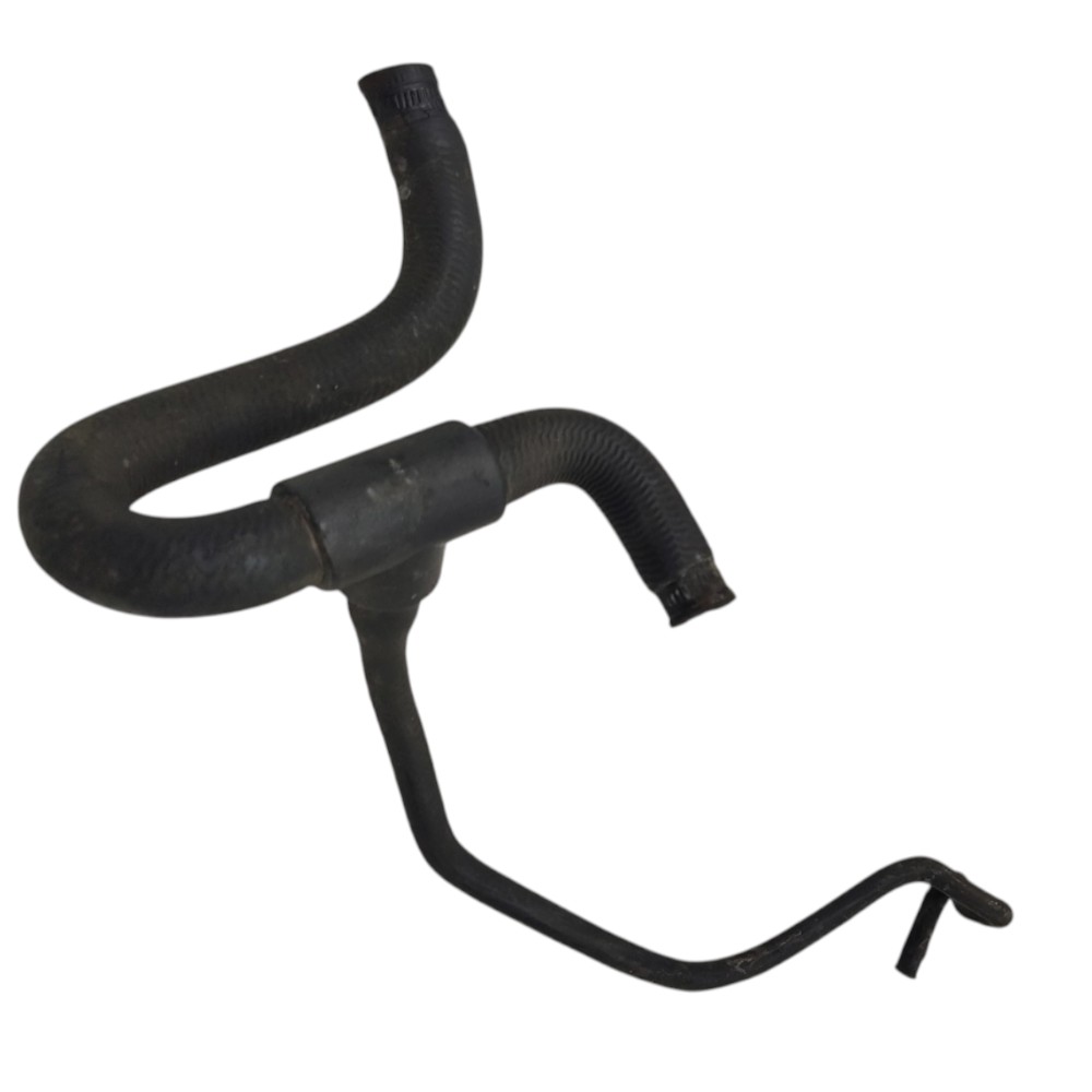 Mangueira Radiador Fiat Siena Palio 2009 2010 2011 2012 2