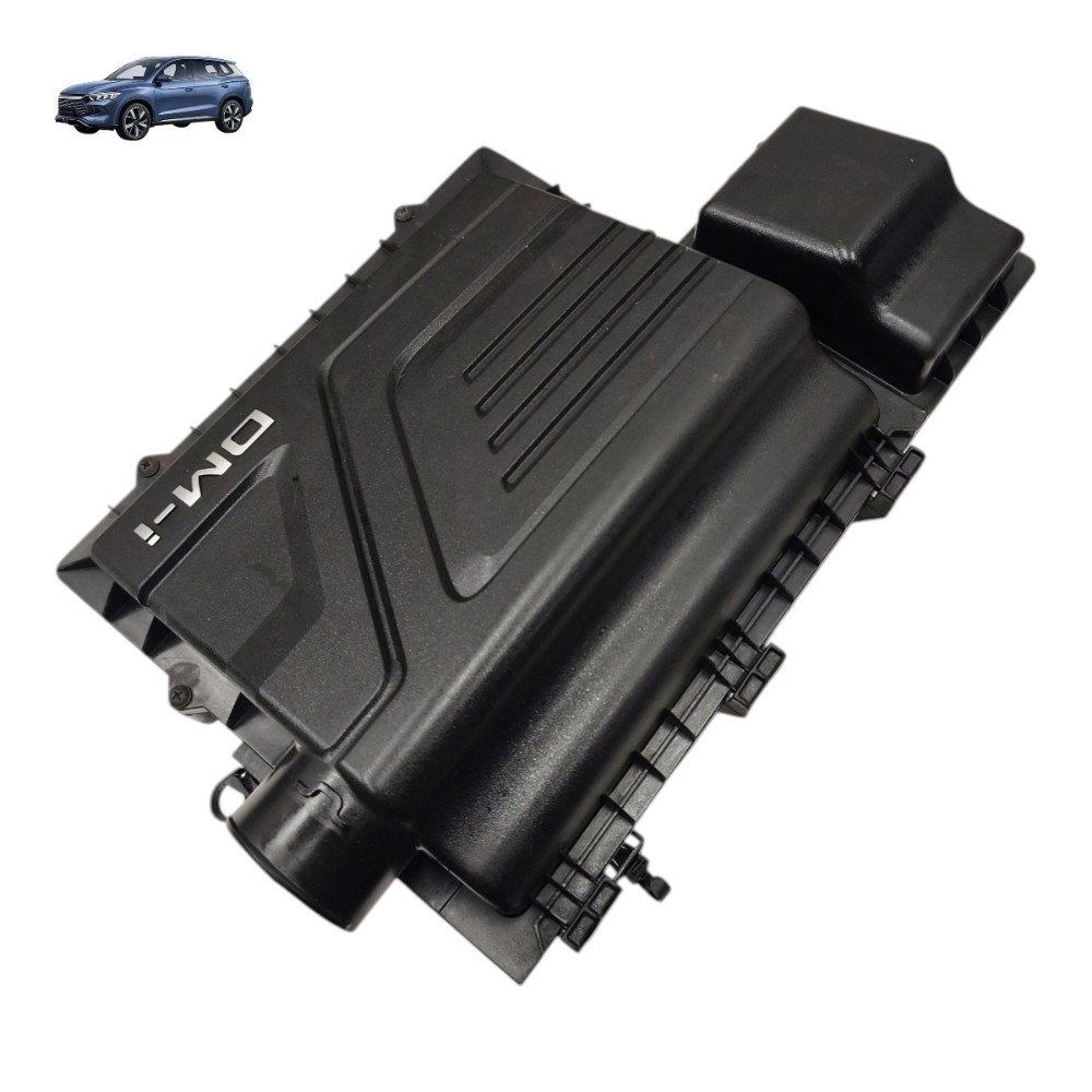 Caixa Filtro Ar Byd 1.5 2024 2025 2026