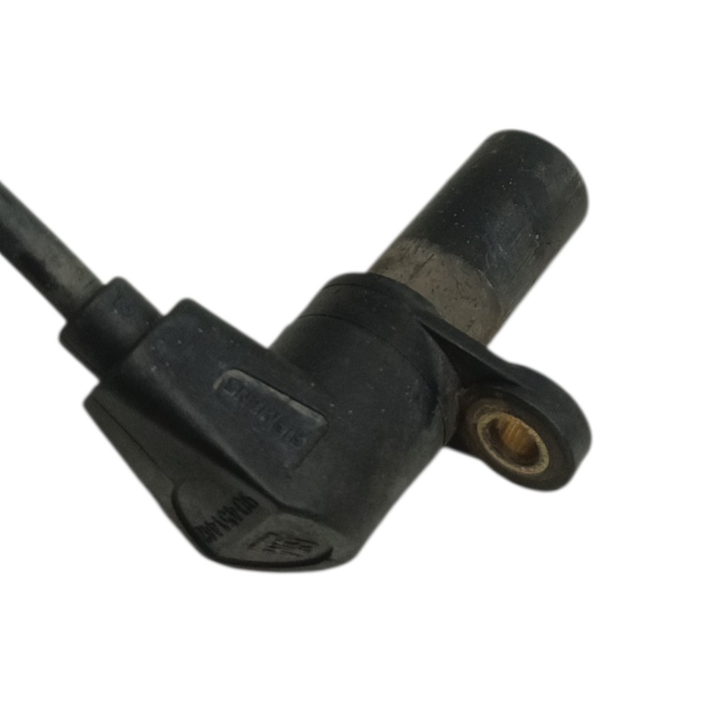 Sensor Rotação Gm Celta Vhc 1.0 2005 2004 2003 2002 2001 3