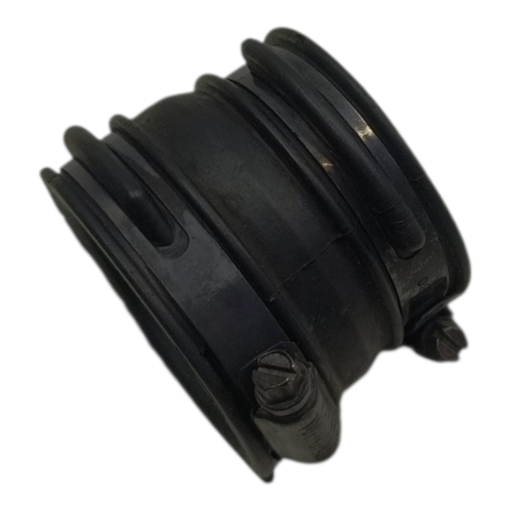 Duto Corpo Borboleta Tbi Chrysler Grand Caravan 2.4 2000 3